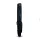 Preston Supera X 6 Rod 185x40x27cm Torba za palice