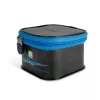 Preston X EVA Accessory Cases 12x12x8,5cm XS Torba za pribor