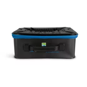Preston X EVA Accesory Cases 40x26x15cm XL Torba za pribor