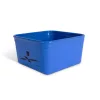 Preston Supera X 3L 19x19x10cm Škatla za vabo