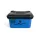 Preston Supera X Bait Safe Mini 21x21x11cm Škatla za vabo