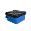 Preston Supera X Bait Safe Mini 21x21x11cm Škatla za vabo