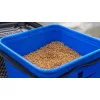 Preston Supera X Bait Safe Mini 21x21x11cm Škatla za vabo