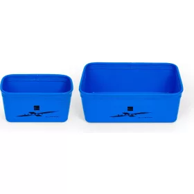 Preston Supera X Bowl Škatla za vabe 1,5l