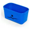 Preston Supera X Bowl Škatla za vabe 1,5l