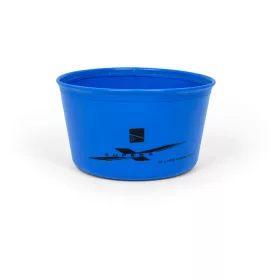 Preston Supera X Round Bowl 7,5l Vödör