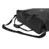Preston Competition XS EVA Net Bag Száktartó Táska 53x19x60cm