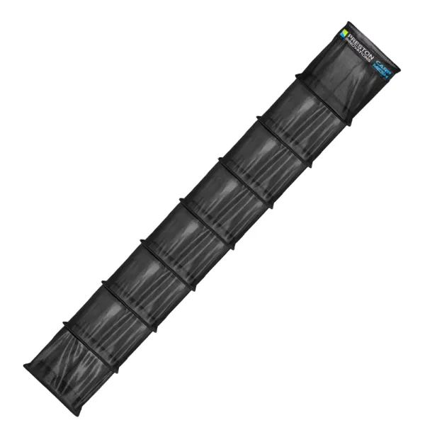 Presto Carp Mesh Keepnet Mreža za tekmovanje 2,5m
