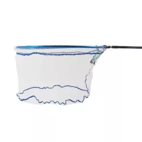   Preston Supalite Nylon Landing Net 45cm Tekmovalna mrežna glava
