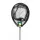 Preston 20 Hair Mesh Landing Net Teka za podmetalko