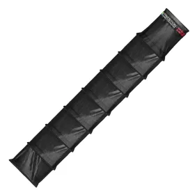Preston Space Saver Keepnet Teka za ribe 2m