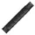 Preston Space Saver Keepnet Teka za ribe 2m