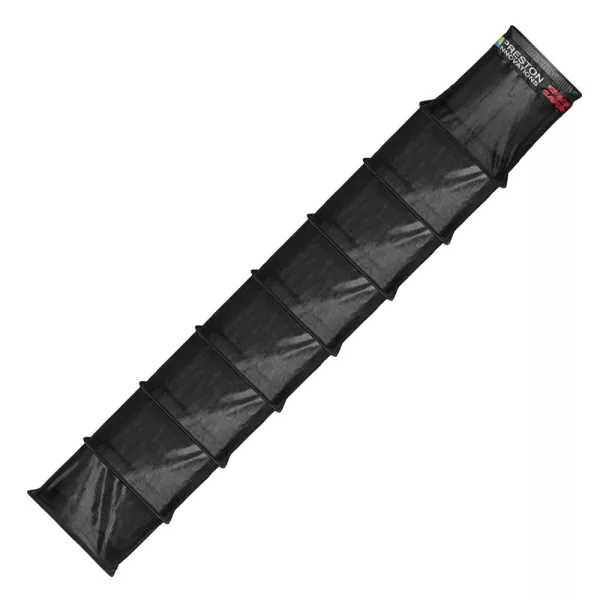Preston Space Saver Keepnet Teka za ribe 2m