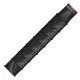 Preston Space Saver Keepnet Teka za ribe 2m