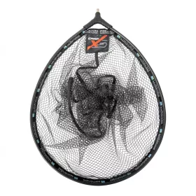 Preston Carp XS Glava podmetalke 60cm