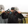 Preston Carp XS Glava podmetalke 60cm