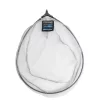 Preston Carbon Euro Match Landing Net 45cm Glava podmetalke