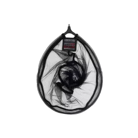   Preston Carbon Hair Mesh Landing Net 40cm Mreža za pristajanje