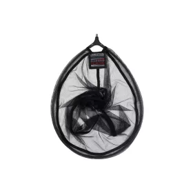   Preston Carbon Hair Mesh Landing Net 45cm Mreža za pristajanje