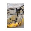 Preston Carbon F1 Latex Landing Net 40cm Mreža za pristajanje
