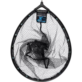 Preston Monster XS Lift Net Merítőfej 55cm