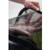 Preston Dura Keepnet Quick Dry Mesh Versenyszák 3,5m