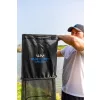 Preston Dura Keepnet Quick Dry Mesh Versenyszák 4,0m