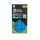 Preston Revalution Hooklengths N50 Velikost 10