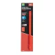 Preston Natural N10 Mag Store Rig Monofilni Predvezani Trnek Velikost 16