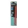 Preston Natural N20 Mag Store Rig Monofil predvez Size 14