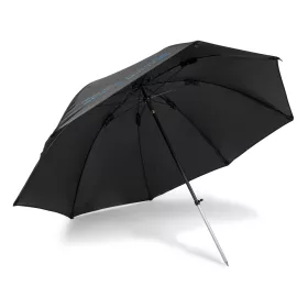 Preston Space Maker Multi 50 Brolly Ribiški dežnik