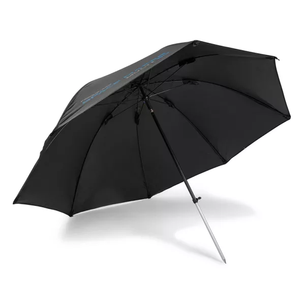Preston Space Maker Multi 50 Brolly Ribiški dežnik