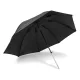 Preston Space Maker Multi 50 Brolly Ribiški dežnik