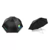 Preston Space Maker Multi 50 Brolly Ribiški dežnik