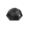 Preston Space Maker Multi 50 Brolly Ribiški dežnik