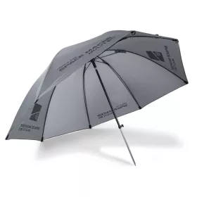 Preston Space Maker Multi 60 Brolly Ribiški dežnik