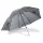 Preston Space Maker Multi 60 Brolly Ribiški dežnik