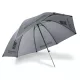 Preston Space Maker Multi 60 Brolly Ribiški dežnik