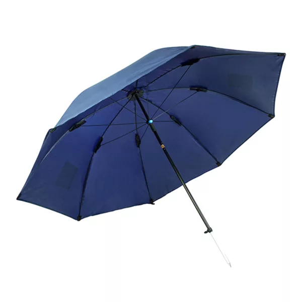 Preston Competition Pro Brolly Ribiški dežnik
