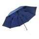 Preston Competition Pro Brolly Ribiški dežnik