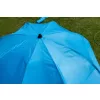 Preston Coolmax Brolly Senčnik 50”