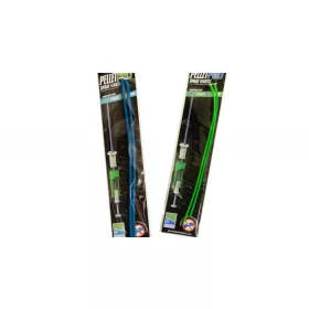 Preston Mesh Catapult Elastic Rezervna guma za katapult S