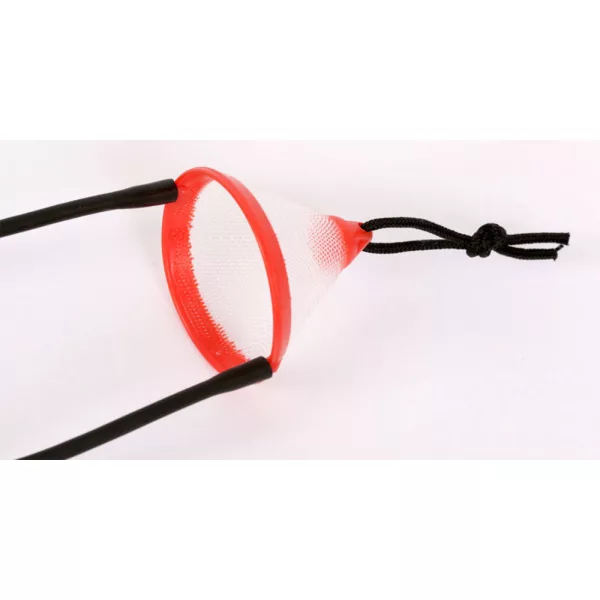 Preston Matchpult Pouch Small Košara za fračo