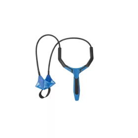 Preston groundbait Elastic Guma za fračo