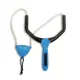 Preston Large Dura Slip Katapult M/H