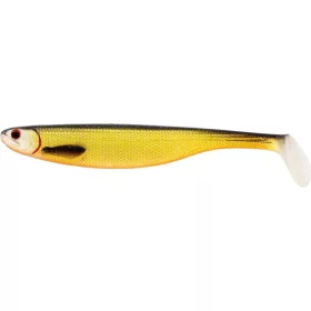   Westin ShadTeez Slim 14cm 17g Official Roach Plasztik Műcsali