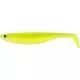WESTIN ShadTeez Slim 5cm 1g Slime Curd Box w. Plastična vaba