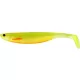 Westin ShadTeez Slim 12cm 10g Slime Curd Plastična vaba