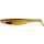 Westin ShadTeez Slim 10cm 6g Gold Rush Box Plastična Vaba