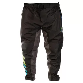 Preston Drifish Trousers Vodoodporne hlače L